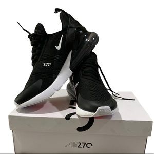 Nike Air Max 270 BRAND NEW